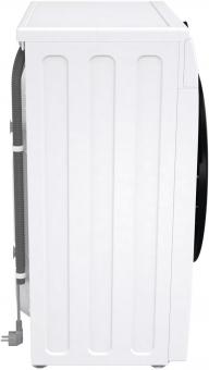 Пральна машина Gorenje WNHEI74SAS/UA: 4