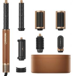 Стайлер Dreame Airstyle Pro AMF18 (AMF18A): 1