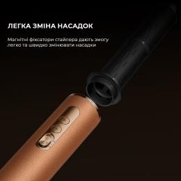 Стайлер Dreame Airstyle Pro AMF18 (AMF18A): 6