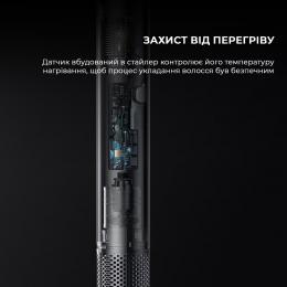 Стайлер Dreame Airstyle Pro AMF18 (AMF18A): 7