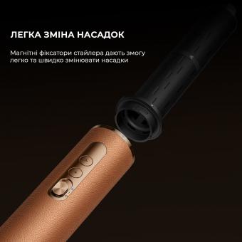 Стайлер Dreame Airstyle Pro AMF18 (AMF18A): 6