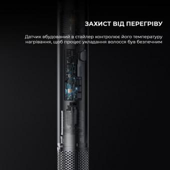 Стайлер Dreame Airstyle Pro AMF18 (AMF18A): 7