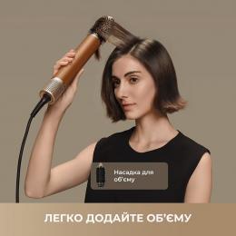 Стайлер Dreame Airstyle Pro 7в1 Purple (AMF18A-PPL): 4