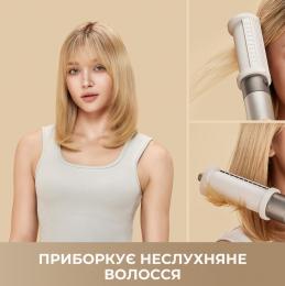 Стайлер Dreame Airstyle (AMF17A): 2