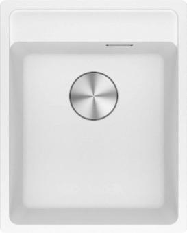 Мийка FRANKE MRG 610-37 TL білий 114.0668.865: 1