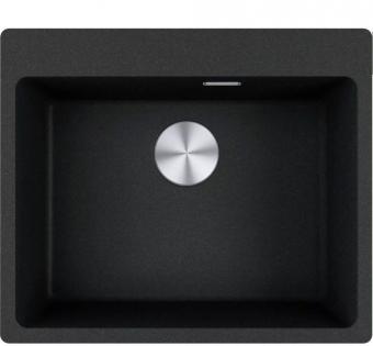 Мийка FRANKE MRG 610-52 FTL оникс 114.0668.902: 1