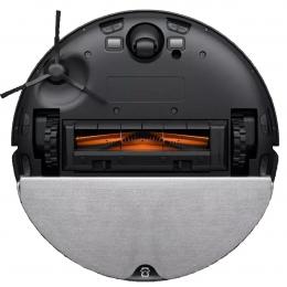 Робот-пилосос Dreame D9 Pro (RLS5-BL0): 2