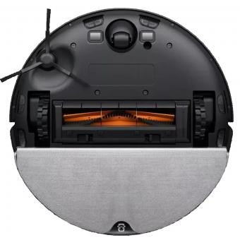 Робот-пилосос Dreame D9 Pro (RLS5-BL0): 2