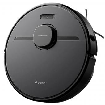 Робот-пилосос Dreame D9 Pro (RLS5-BL0): 3