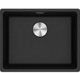 Мийка FRANKE MRG 610-52 оникс 114.0668.904: 1