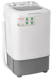 Пральна машина напівавтомат ARDESTO WMH-B65: 2