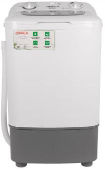 Пральна машина напівавтомат ARDESTO WMH-B65: 1