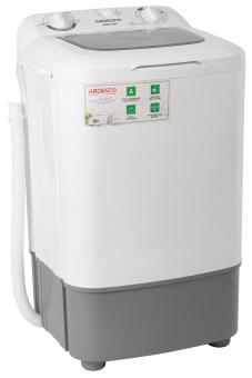 Пральна машина напівавтомат ARDESTO WMH-B65: 2