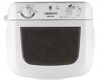 Пральна машина напівавтомат ARDESTO WMH-B65: 3
