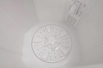 Пральна машина напівавтомат ARDESTO WMH-B65: 6