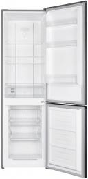 Холодильник Blaufisch BRD-181NFS: 2