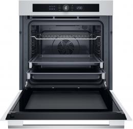 Духова шафа електрична WHIRLPOOL WOI5S8PM2SWA: 2