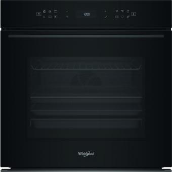 Духова шафа електрична WHIRLPOOL WOI78PT1SBA: 1