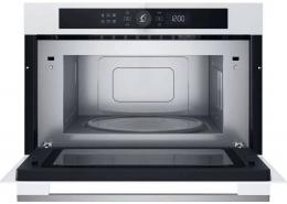 Вбудована мікрохвильова піч WHIRLPOOL WMD54MW: 2