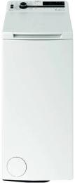 Пральна машина WHIRLPOOL TDLRB65242BSEU/N: 1