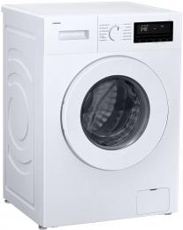 Пральна машина Samsung WW90FG3M05TWLF: 2