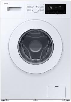 Пральна машина Samsung WW90FG3M05TWLF: 1