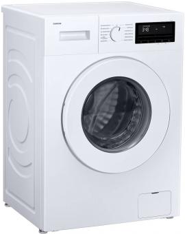 Пральна машина Samsung WW90FG3M05TWLF: 2