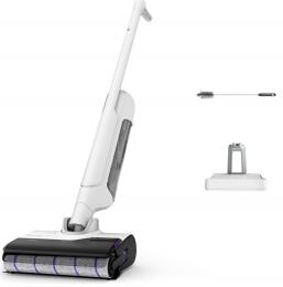 Пилосос миючий Rowenta GZ7035WO: 1