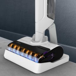 Пилосос миючий Rowenta GZ7035WO: 3