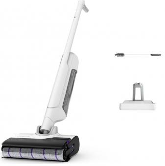 Пилосос миючий Rowenta GZ7035WO: 1