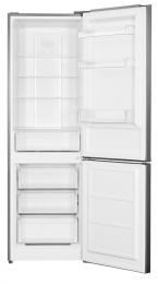 Холодильник INTERLUX ILR-0388INF: 2