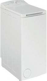 Пральна машина WHIRLPOOL TDLR6040LEU/N: 1