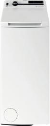Пральна машина WHIRLPOOL TDLRB6251BSEU: 2