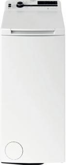Пральна машина WHIRLPOOL TDLRB6251BSEU: 2