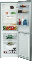 Холодильник Indesit INKS1341S4E: 3