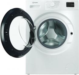 Пральна машина Indesit IM 862B MY TIME UA: 3