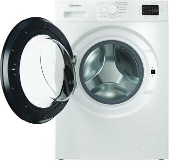 Пральна машина Indesit IM 862B MY TIME UA: 3