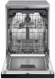Посудомийна машина WHIRLPOOL W7FHP33X: 3