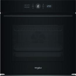 Духова шафа електрична WHIRLPOOL WOI5S8CM1SBA: 1