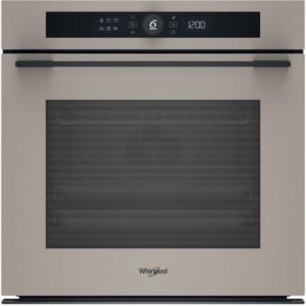 Духова шафа електрична WHIRLPOOL WOI5S8PM2SEA: 1