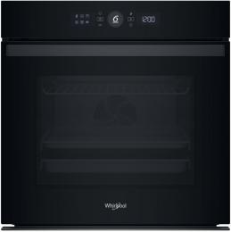 Духова шафа електрична WHIRLPOOL WOI4S8PM2SBA: 1