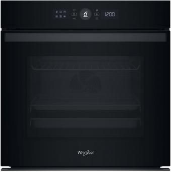 Духова шафа електрична WHIRLPOOL WOI4S8PM2SBA: 1
