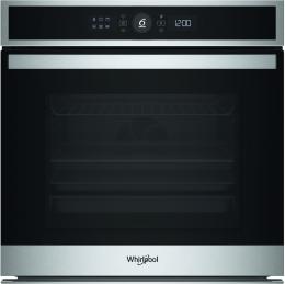 Духова шафа електрична WHIRLPOOL WOI4IS8PM1SXA: 1