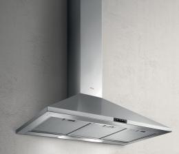 Кухонна витяжка Elica CHIMMY PB IX/A/90: 2