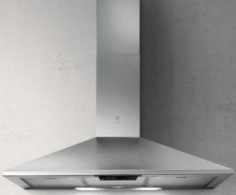Кухонна витяжка Elica CHIMMY PB IX/A/90: 3