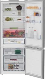 Холодильник BEKO B5RCNE565HXP: 3