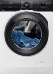 Пральна машина Electrolux EW6F9492U: 1