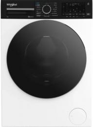 Пральна машина WHIRLPOOL WAM764WKBUA: 1
