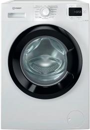 Пральна машина Indesit IM 762B MY TIME UA: 1