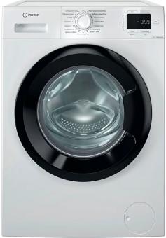 Пральна машина Indesit IM 762B MY TIME UA: 1